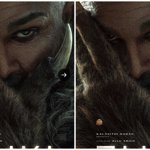 Allu Arjun’s Raaka Promises Pan-Indian Appeal and Visual Grandeur