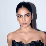 త్యాగరాజన్ కుమారరాజాతో పాకెట్ నావెల్ షూటింగ్‌లో మాళవిక మోహనన్ భావోద్వేగ ప్రయాణం