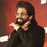 Allu Arjun’s AA22 Title and Poster to Unveil on Birthday