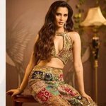 Sadhvi Satish Sail Crowned Miss India 2026 at Grand Bhubaneswar Finale