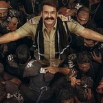 Mohanlal and Tharun Murthy Unveil 'Athimanoharam' with Striking First Look