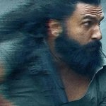 రణవీర్ సింగ్ 'ధురంధర్ 2' సరికొత్త రికార్డు.. హిందీ బాక్సాఫీస్ వద్ద ₹800 కోట్లకు పైగా నెట్ వసూళ్లు