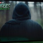 Avengers Doomsday Trailer Creates MASSIVE Craze at CinemaCon, Box Office Records in Danger!