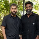 Chiyaan Vikram Teams Up With Anand Shankar For New Action Film