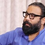 Sandeep Reddy Vanga Champions Three New Films Amid Spirit Shoot