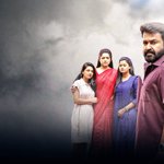 Mohanlal’s Drishyam 2 Re-Release Fails Miserably at Kerala Box Office