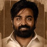 Vijay Sethupathi Shines as Cop in Vetri Maaran's Arasan This Diwali
