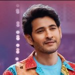 Mahesh Babu's Varanasi Song Shoot Underway in Hyderabad