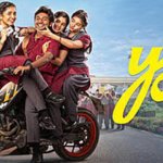 Tamil Hit Youth Crosses ₹50 Crore Globally; Telugu Version Earns ₹3.73 Crore