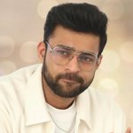 వరుణ్ తేజ్ 'కొరియన్ కనకరాజు' మ్యూజిక్ ప్రమోషన్స్ ప్రారంభం.. ఫన్నీ వీడియో వైరల్