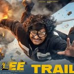 Satya’s Jet Lee Promises Thrills, Comedy, and a Major Twist This May