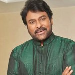 Megastar Chiranjeevi Shares Devotional Hanuman Jayanti Tribute