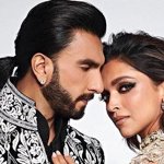 Ranveer Singh & Deepika Padukone’s Jaw-Dropping ₹119 Cr Mansion Near Mannat
