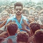 విజయ్ ‘జన నాయకన్’ చిత్రానికి భారీ లీక్ షాక్; స్పందించిన CBFC మరియు సైబర్ క్రైమ్ విభాగం
