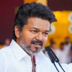 జన నాయకన్ విడుదల ఆలస్యం వెనుక రాజకీయ కుట్ర ఉందని విజయ్ ఆరోపణ