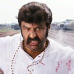 Balakrishna and Koratala Siva Team Up for NBK111: High-Octane Action Awaits