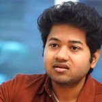 Mouli Tanuj Prashanth’s Next Film Titled ‘Donga Na Kodukulu’ Creates Buzz