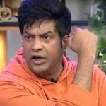 Vennela Kishore Eyes Comeback with Jet Lee, Fans Anticipate Vintage Comedy