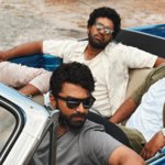 Vishwak Sen and Team Amp Up Excitement for ENE Repeat in Thailand