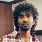 Vignesh Shivan Faces LIK Clip Controversy as Pradeep Ranganathan’s Dude Sets Telugu TV Premiere