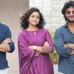 ఆది సాయికుమార్ 'సైరాభాను' - ఒక నిజాయితీతో కూడిన అంతర్మత ప్రేమకథ