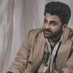 Sharwanand’s Upcoming Film Loses Mythri Movie Makers as Producer