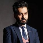 ఆదిత్య ధర్ ప్లేజియరిజం ఆరోపణలను ఎదుర్కొంటున్నారు, కానీ ధురంధర్ విజయానంతరం చారిత్రక ఇతిహాసంపై కన్నేసారు