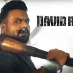 Manchu Manoj’s David Reddy Heads for Interval Block Reshoots