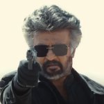 Jailer 2 Footage Leak Sends Shockwaves; Rajinikanth Starrer Hit by Piracy