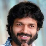 Anil Ravipudi's Multistarrer Secures Huge OTT Deal Before Filming