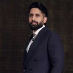 తండేల్ చిత్రానికి గాను ఇన్కా (INCA) అవార్డ్స్‌లో ఉత్తమ నటుడిగా నాగచైతన్య