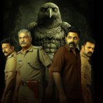 Sambhavam Adhyayam Onnu Review: Gripping Time Loop Thriller Now on OTT