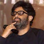 Naga Vamsi's Satirical Remarks on Supriya Yarlagadda at Dacoit Event