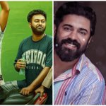 తెలుగు రాష్ట్రాల్లో సంచలనం సృష్టిస్తున్న మలయాళ బ్లాక్‌బస్టర్స్ 'వాళ 2', 'సర్వం మాయ'