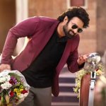 Prabhas Takes a Rejuvenating Break Amid Busy Projects