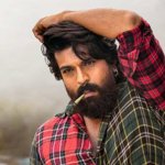Ram Charan’s Peddi Set for Special Song Shoot With Shruti Haasan