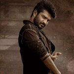 కిరణ్ అబ్బవరం 'రియాలిటీ'తో దర్శకుడిగా పరిచయం