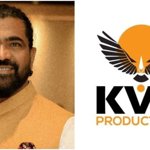 KVN Productions Faces ₹1000 crore Financial Strain as Jana Nayagan, Toxic Stall