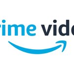 Tharun Bhascker’s Gaayapadda Simham seals OTT deal with Amazon Prime Video