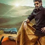 Nandamuri Balakrishna Embraces New Gen Directors and Fresh Scripts