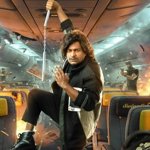 Satya’s Jetlee gears up for May 1 release after U/A censor clearance