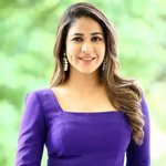 Lavanya Tripathi’s Sathi Leelavathi Locks Summer 2026 Release Date