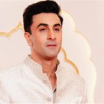 Ranbir Kapoor’s Ramayana: Epic Tale with Dual Roles and 6-Hour Runtime