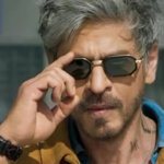 Shah Rukh Khan Skips Rajinikanth’s Jailer 2: Industry Buzz Unpacked