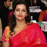 Renu Desai Takes a Firm Stand Against Online Trolling and Obscenity