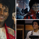 Michael Biopic Smashes Global Box Office With $217M Record Debut