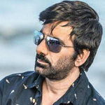 Ravi Teja Teams Up with Dil Raju for New Film; Title Announcement Soon