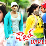Prabhas’ Darling Re-release Sets New Box Office Record in April
