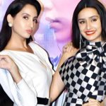 Shraddha Kapoor, Norah Fatehi Receive Clean Chit in Mumbai Narcotics Case