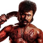 Vijay Devarakonda’s Rowdy Janardhana Preps Extravagant Interval Shoot